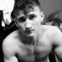 ���������� �������, ���� ������� ����, 35 ���, ������������ ��� ������, ����� � ���������, c�������� ���������, ���������