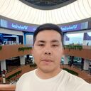 ���������� �����-���������, ���� ������� Shingis, 30 ���, ������������ ��� ������, ����� � ���������