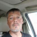 ���������� �����-���������, ���� ������� ���������, 45 ���, ������������ ��� ������