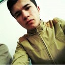  ,   Ali, 30 ,   ,   , c 