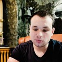 ���������� ������, ���� ������� ������, 29 ���, ������������ ��� c�������� ���������, ���������