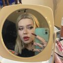 ���������� ���������, ���� ������� ���, 21 ���, ������������ ��� ������, ����� � ���������