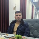 ���������� �������, ���� ������� ����, 35 ���, ������������ ��� ������, ����� � ���������, c�������� ���������, ���������