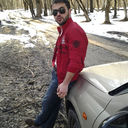  ,   Teo, 39 ,   ,   , c , 