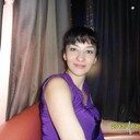  ,   Oksana, 35 ,   ,   