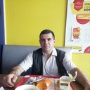  ,   , 56 ,   ,   , c 