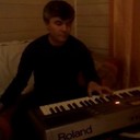 ���������� �����-���������, ���� ������� ����, 51 ���, ������������ ��� ����� � ���������, c�������� ���������