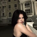  ,   , 25 ,   ,   , c 