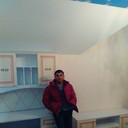  ,   , 48 ,   ,   , c 