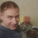 ���������� �������, ���� ������� ����� �����, 45 ���, ������������ ��� c�������� ���������