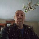 ���������� �����������, ���� ������� ���������, 61 ���, ������������ ��� ������, ����� � ���������