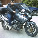 ���������� �������, ���� ������� �����, 45 ���, ������������ ��� ������