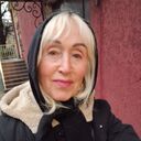 ���������� �����������, ���� ������� ���, 68 ���, ������������ ��� ������, ����� � ���������, c�������� ���������