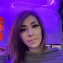  ,   Asya, 37 ,   ,   , c 