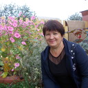  ,   , 61 ,  