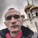 ���������� �����, ���� ������� �����, 32 ����, ������������ ��� ������, ����� � ���������, c�������� ���������, ���������