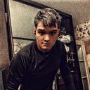 ���������� �����-���������, ���� ����� Artur, 24 ����, ������������ ��� ����� � ���������, c�������� ���������