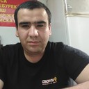  ,   Ali, 31 ,   ,   , c 