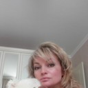  ,   , 52 ,     , c 