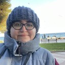 ���������� �����-���������, ���� ������� �������, 39 ���, ������������ ��� ������, ����� � ���������, c�������� ���������