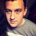  ,   , 25 ,     , c , 