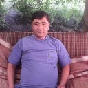  ,    , 30 ,   , 