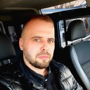 ���������� �����-���������, ���� ������� Oleg, 37 ���, ������������ ��� ������, ����� � ���������, c�������� ���������