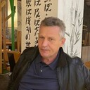 ���������� ������, ���� ������� ���������, 51 ���, ������������ ��� ������, ����� � ���������, c�������� ���������