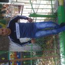  ,   Xasan, 38 ,   ,   , c 