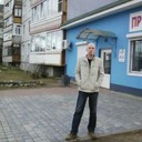  ,   , 40 ,     , c 