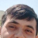 ���������� ����-���, ���� ������� ����, 30 ���, ������������ ��� ������, ����� � ���������