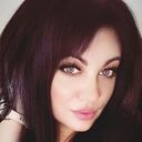 ,   KettiPet, 35 ,   ,   