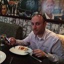 ���������� �������, ���� ������� Mikheil, 40 ���, ������������ ��� ������, ����� � ���������, c�������� ���������