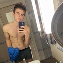 ���������� ������, ���� ����� ����, 21 ���, ������������ ��� ������, ����� � ���������