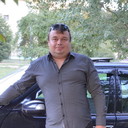  ,   , 48 ,   ,   , c 