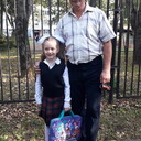 ���������� ������, ���� ������� �������, 65 ���, ������������ ��� ����� � ���������, ���������