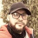 ���������� ����������, ���� ������� ������, 36 ���, ������������ ��� ������, ����� � ���������