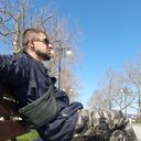 ���������� �����������, ���� ������� ������, 35 ���, ������������ ��� ������, ����� � ���������, c�������� ���������, ���������