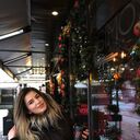 ���������� �����-���������, ���� ������� ��������, 29 ���, ������������ ��� ������, ����� � ���������