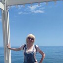 ���������� �������, ���� ������� ��������, 39 ���, ������������ ��� ����� � ���������, c�������� ���������