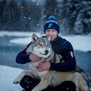 ���������� ������-��-����, ���� ������� Alex, 39 ���, ������������ ��� ������, ����� � ���������