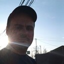  ,   , 34 ,     , c 