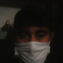 ���������� �������, ���� ������� ����, 30 ���, ������������ ��� ������, ����� � ���������