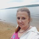 ���������� ������, ���� ������� �������, 52 ����, ������������ ��� ����� � ���������, c�������� ���������