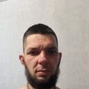  ,   Kapral, 36 ,   ,   , c , 