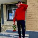  ,   , 31 ,   ,   , c , 