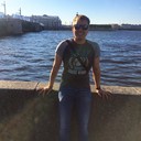 ���������� �����-���������, ���� ������� ������, 35 ���, ������������ ��� ������, ����� � ���������, c�������� ���������