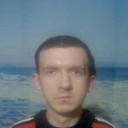 ���������� ������������, ���� ������� ��������, 43 ����, ������������ ��� ������, ����� � ���������, c�������� ���������