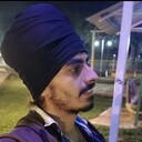  Amritsar,   Punjabi, 23 ,   ,   
