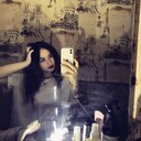 ���������� ������-��-����, ���� ������� ����, 26 ���, ������������ ��� ������, ����� � ���������, c�������� ���������